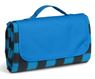 Everglades Picnic Blanket, IDEA-53000