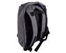 Anti-Theft Laptop Backpack, BAG108