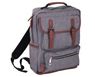 Estate Laptop Backpack, BAG085