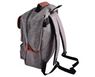 Estate Laptop Backpack, BAG085