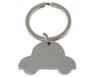 Car Keyring, KEY58