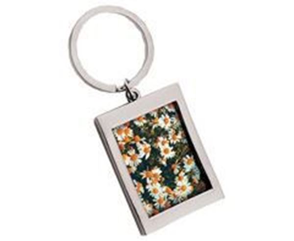 Keyring - Picture, KEY10