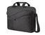 Wave Conference Bag, BAG360