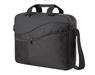Wave Conference Bag, BAG360