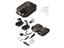 Companion Tool Kit, TOOL-9925