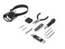 Companion Tool Kit, TOOL-9925