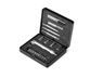 Stac 20 Piece Tool Set, TOOL-9930