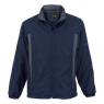 Mens Griffin Jacket, GRI-JAC