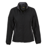 Ladies Griffin Jacket, LGRI-JAC