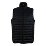 Mens Westfield Bodywarmer, WES-JAC