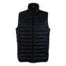 Westfield Bodywarmer Mens, WES-JAC
