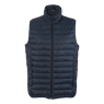 Westfield Bodywarmer Mens, WES-JAC
