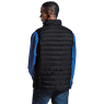 Mens Westfield Bodywarmer, WES-JAC