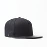 UFlex Snapback Flat Peak Cap, U15606