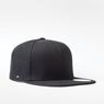 UFlex Snapback Flat Peak Cap, U15606