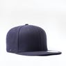 UFlex Snapback Flat Peak Cap, U15606