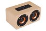 Amazon Deco Bluetooth Speaker, IDEA-4367