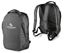 Transit Laptop Backpack, IDEA-TLB