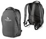 Transit Laptop Backpack, IDEA-TLB