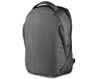 Transit Laptop Backpack, IDEA-TLB