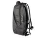 Transit Laptop Backpack, IDEA-TLB