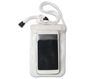 Altitude River Valley Waterproof Pouch, IDEA-4140