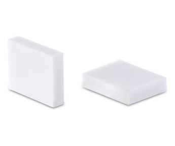 Basix Eraser, IDEA-0401