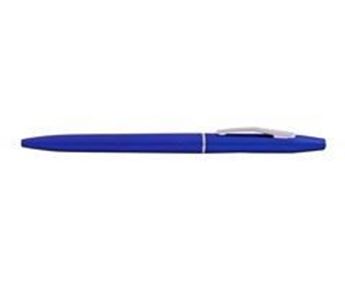 Slimline Pen, PN080