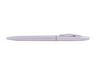 Slimline Pen, PN080