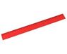 Ruler 30cm, P939