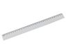 Ruler 30cm, P939