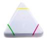 Triangle Highlighter, ST245
