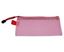 PVC Mesh Pencil Case, ST328P