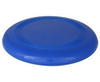 Frisbee, P2296