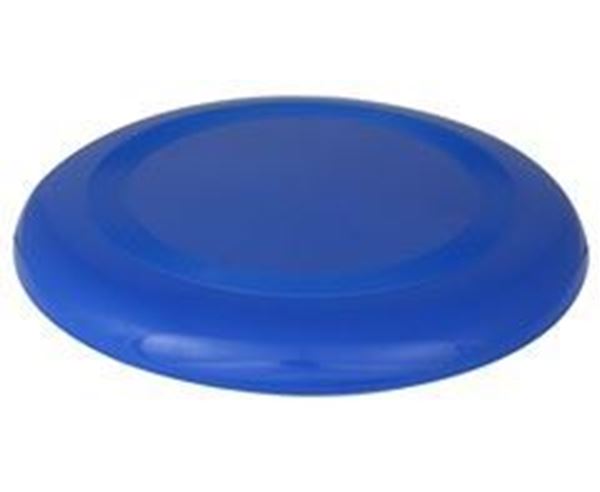 Frisbee, P2296