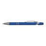 Dual Ring Metallic Ballpoint Pen, BP3467