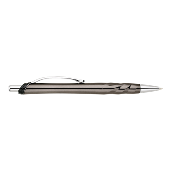 Metallic Ballpoint Pen, BP0010
