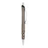 Metallic Ballpoint Pen, BP0010