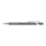 Aluminium Ballpoint Pen With UV Coating, BP7581