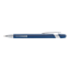 Aluminium Ballpoint Pen With UV Coating, BP7581