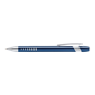 Aluminium Ballpoint Pen With UV Coating, BP7581