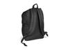 Apollo Backpack, BAG-4040