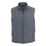 Michigan Bodywarmer Mens, MIC-JAC