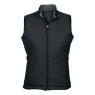 Ladies Bodywarmer, L-BO