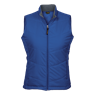 Ladies Bodywarmer, L-BO