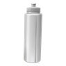 750ml Classic Sports Water Bottle, BW0095