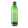 Montego Water Bottle, BOT180