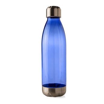 Montego Water Bottle, BOT180