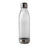 Montego Water Bottle, BOT180