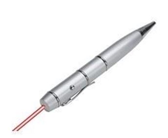 USB Laser Pen - 8GB, P870S-8G